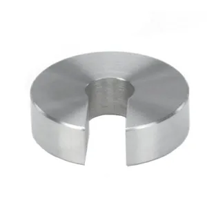 Product image for 83040804
