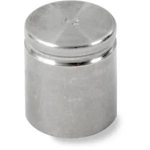 Product image for 83040848