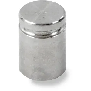 Product image for 83040849