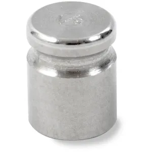Product image for 83040850