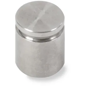 Product image for 83040853