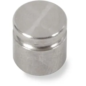 Product image for 83040855