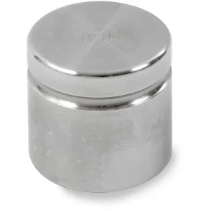 Product image for 83040859