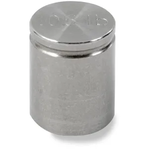 Product image for 83040862