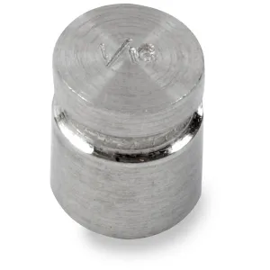 Product image for 83040873