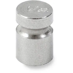 Product image for 83040874