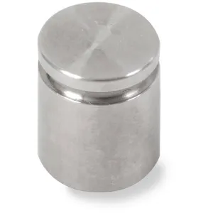 Product image for 83040876
