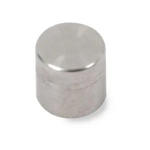 Product image for 83040879