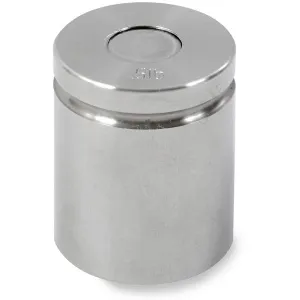 Product image for 83040880