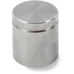 Product image for 83040882