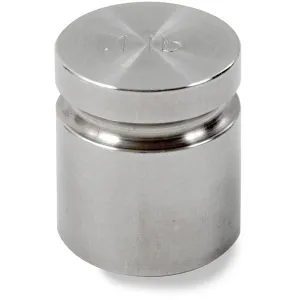 Product image for 83040883