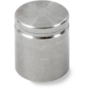 Product image for 83040885