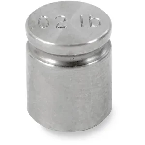 Product image for 83040886