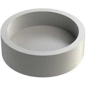 Product image for 83040891