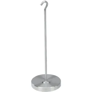 Product image for 83040902