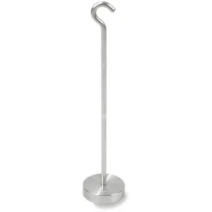 Product image for 83040913
