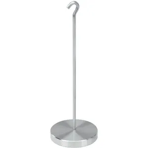 Product image for 83040921