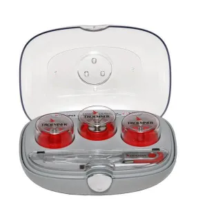 Product image for 30390007