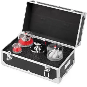 Product image for 30390003