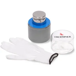 Product image for 30390349