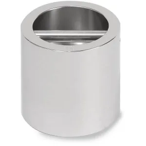 Product image for 30390358