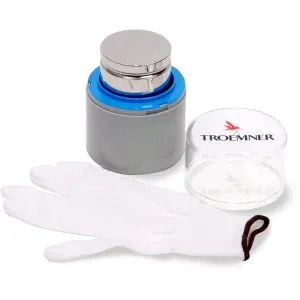 Product image for 30390350