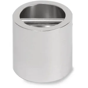 Product image for 30390359