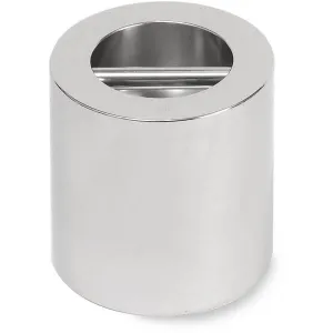 Product image for 30390360
