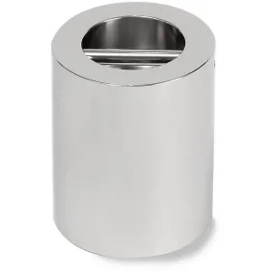 Product image for 30390361