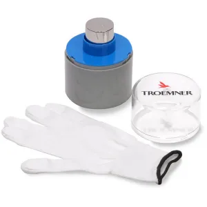 Product image for 30390345