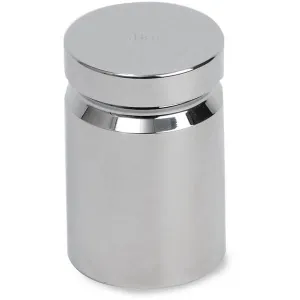Product image for 30390352