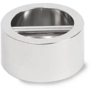 Product image for 30390354