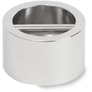 Product image for 30390356