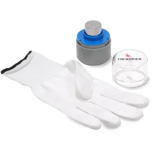 Product image for 30390340