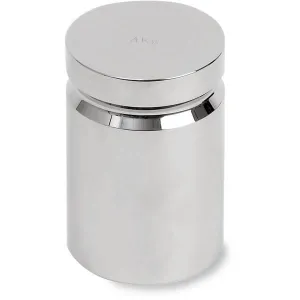Product image for 30390353