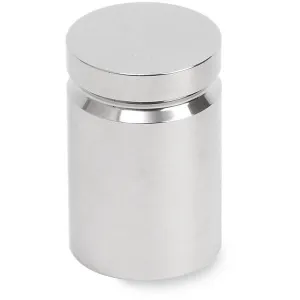Product image for 30390355