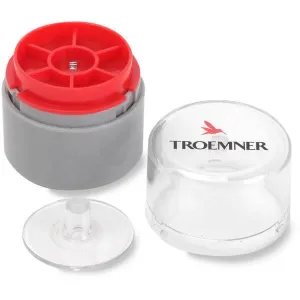 Product image for 30390173