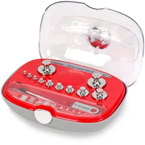 Product image for 30390050