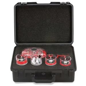 Product image for 30390056