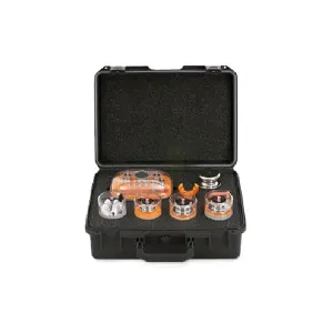 Product image for 30390037