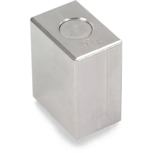 Product image for 30390702