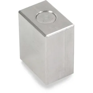Product image for 30390576