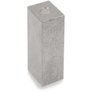 Product image for 30390671