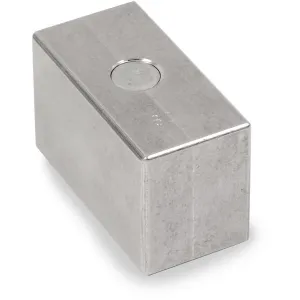 Product image for 30390706