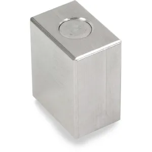 Product image for 30390536