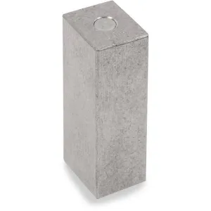 Product image for 30390709