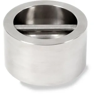 Product image for 30390677