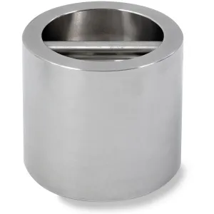 Product image for 30390678