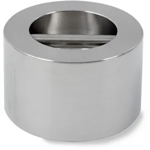 Product image for 30390680