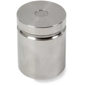 Product image for 30390712